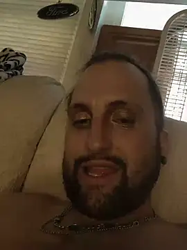 Teasenpleasety Chat XXX in diretta