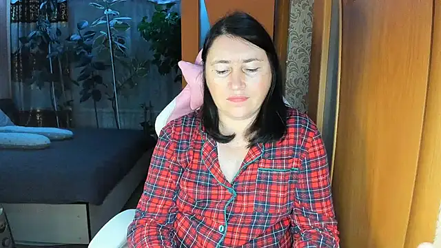 Tatyana51 Chat XXX in diretta
