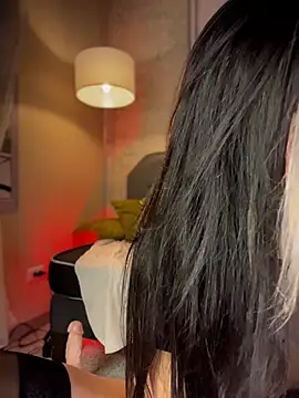 LolliePopsXXX Chat XXX in diretta
