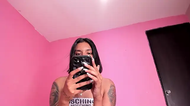 Chloe_ferrer Live XXX-chat