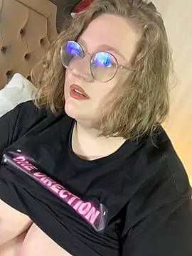 Alissa_SのライブXXXチャット