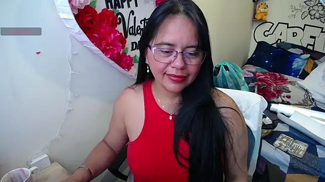 Živý XXX chat Miss__kendra_
