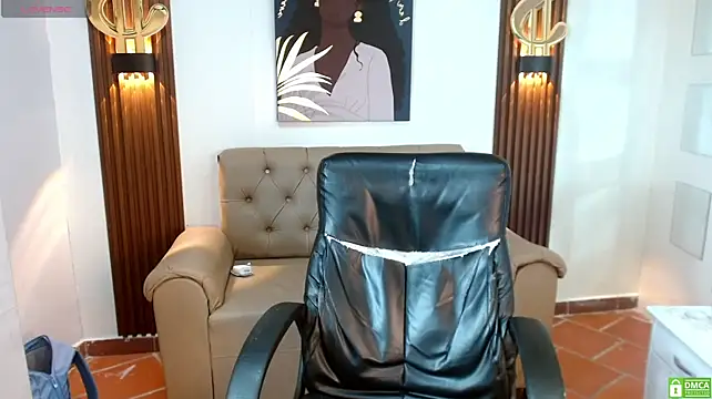 adan_tower Live XXX-Chat