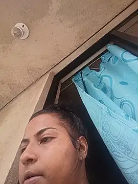 Giselabrunette25 라이브 XXX 채팅