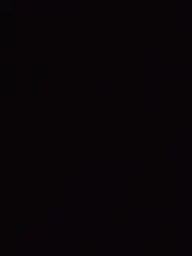 عرض كام aarumna
