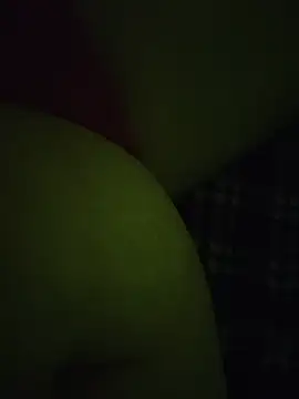 הופעת וובקאם של jaanubabyb