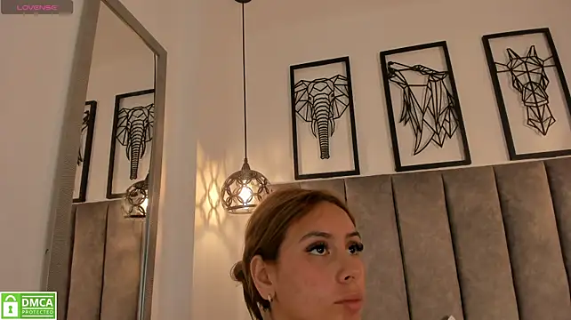 Zamahara_Rodriguez 라이브 XXX 채팅