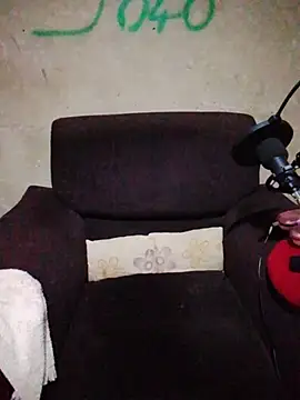 Demon254_ Chat XXX in diretta