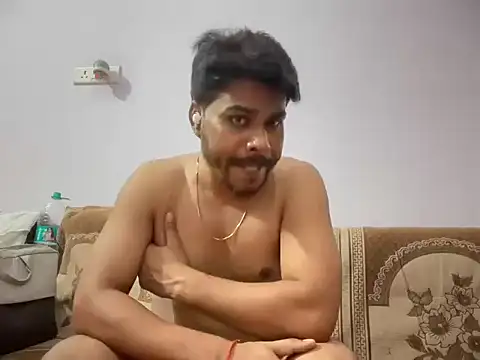 Raaz_5690 Chat XXX in diretta