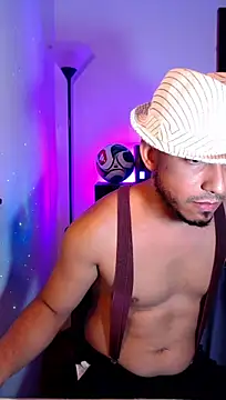 MatBrussel Chat XXX in diretta
