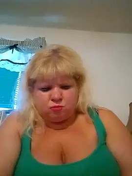 JemJensen30 라이브 XXX 채팅