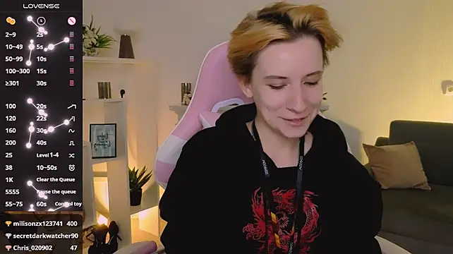 Živý XXX chat _Rein_ramm