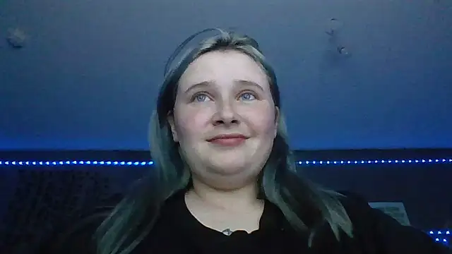 Light_Luna Chat XXX live