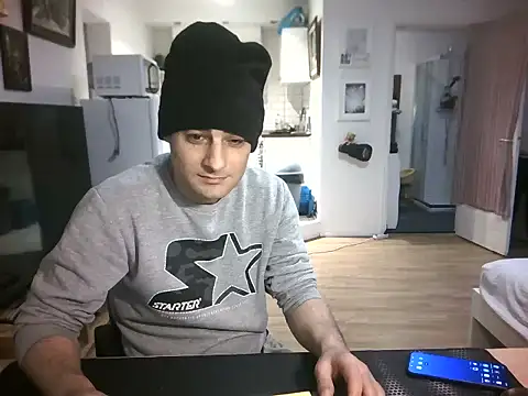 mihaimichaeln Live XXX chat