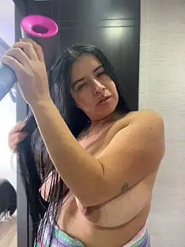 Devilsweet17 Chat XXX live