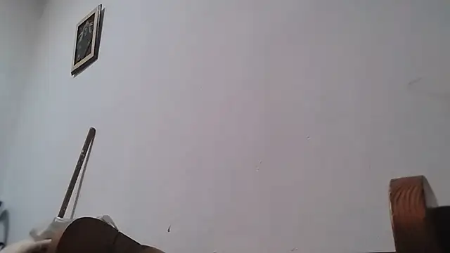 fornicadorcitaa Chat XXX live