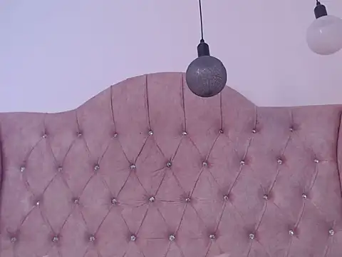 Živý XXX chat Jessica_Carter_01