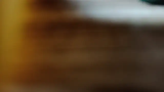 nastysweettmom Chat XXX live