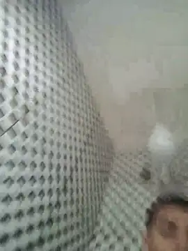 Show de 20cm9vin_ na webcam