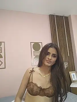 Živý XXX chat Ariaa_Collins