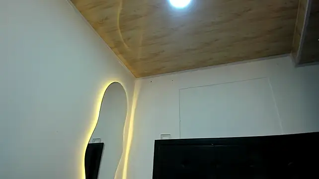 Czat XXX na żywo – BustyGlow