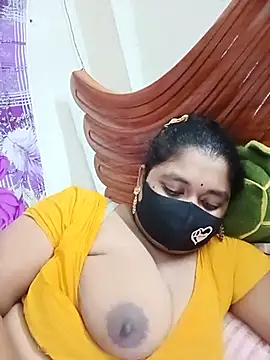 Pooja_Roy_7 Live XXX-Chat