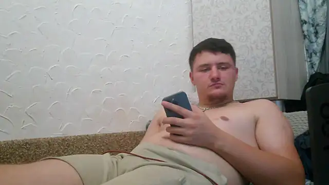XXX chat uživo modela miki_lav1
