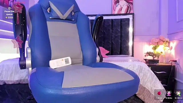 SwettRenata_ Chat XXX live