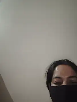 Jyoti_777n Live XXX chat