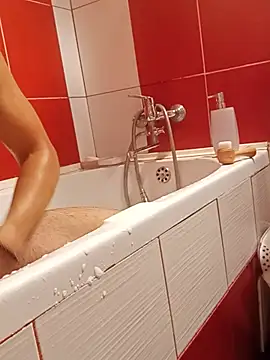 Chat XXX Live Andreas1255