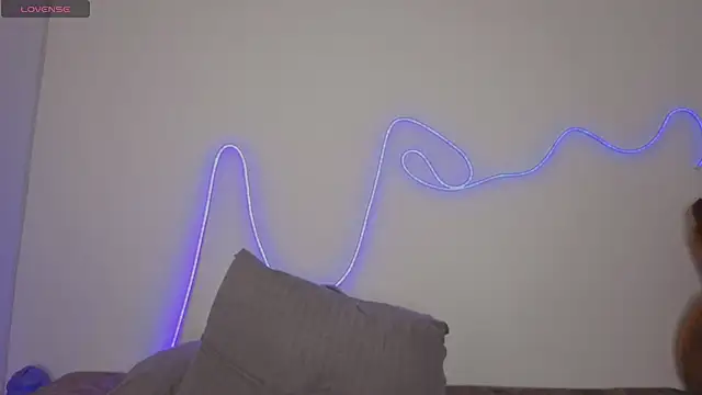 Živý XXX chat tannyyaa