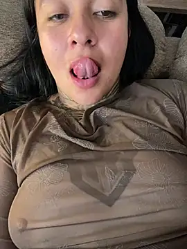 Rouse_07's Live XXX Chat