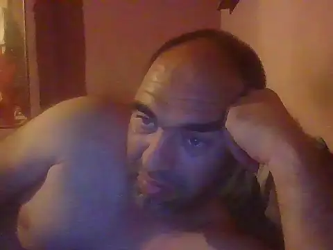 Chat +18 de kikodaf1 ao vivo