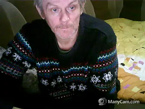 Mr__XX Live XXX Chat