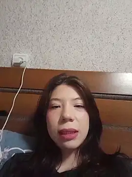 Chatroom XXX en direct de Rosa_Hill