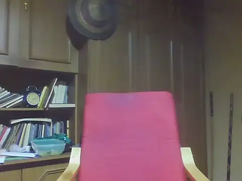 1973teacher XXX чат на живо