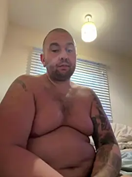 girthyplaster34 – Naživo XXX chat