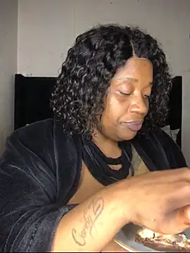 BigJugsCandyxx Chat XXX in diretta