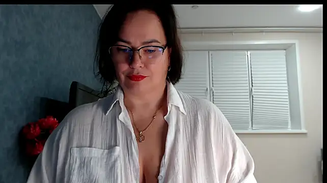 Chatroom XXX en direct de Nora_Star