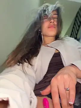 Chat XXX Live ICrazyOneIRL
