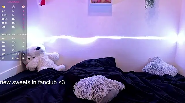 Онлайн чат XXX Katelixir