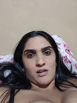 Chat +18 de Eroticindian07 ao vivo