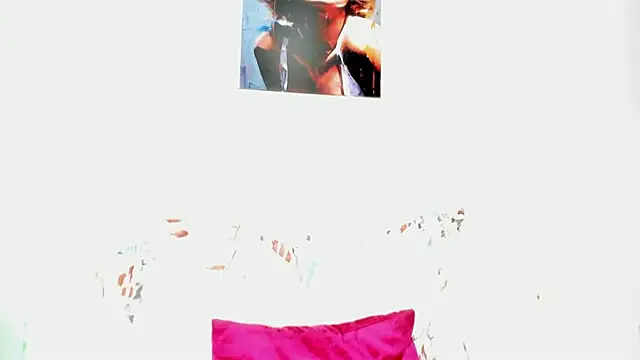 Živý XXX chat sindy_castro