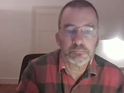 stallionrider88 Webcam-Show