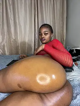 Cataleyasweetbooty Adlı Modelin Canlı XXX Sohbeti