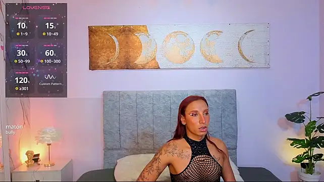 Nathan_Smith_ Chat XXX in diretta