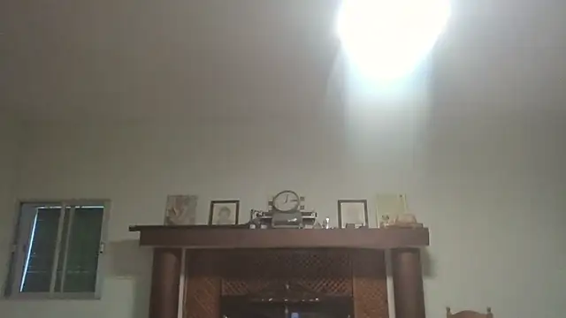 Chat XXX Live llopaco