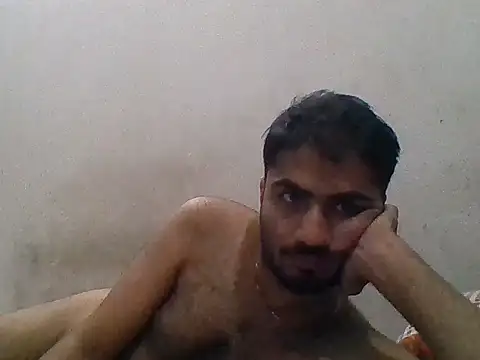 Rooh_afza_22 Chat XXX in diretta