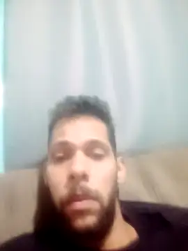 Show modela alexkiller_porn na web-kameri