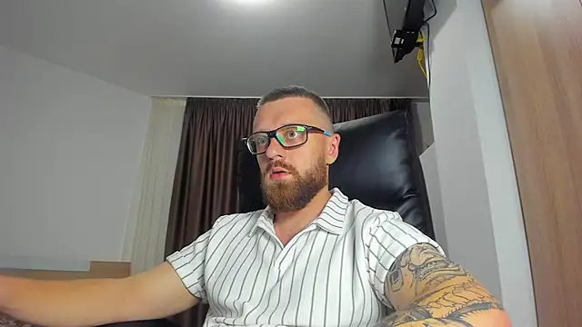Findom_guy: απευθείας συνομιλία ΧΧΧ